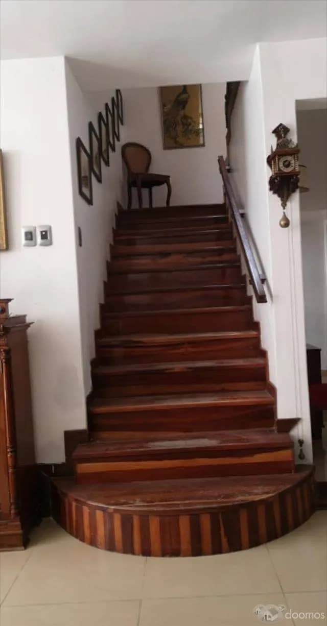 Venta de casa Santa Victoria - Chiclayo — foto 8