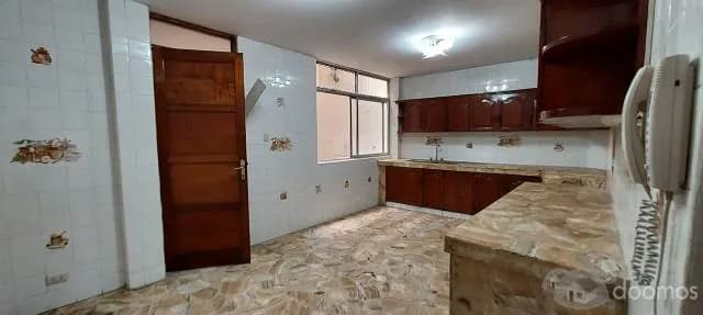 ALQUILER DEPARTAMENTO — foto 5