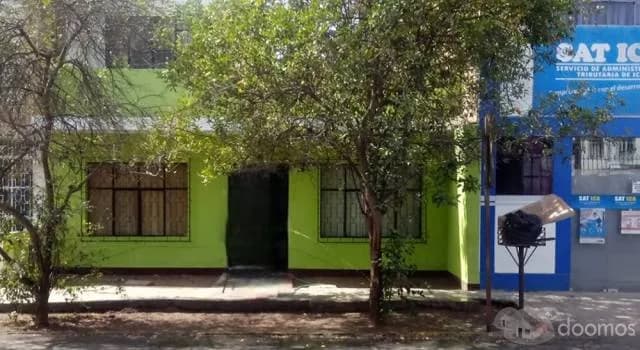 CASA EN VENTA — foto 1