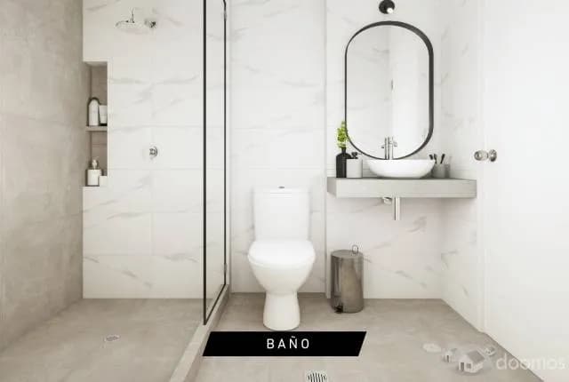 RESIDENCIAL LIV DURAND — foto 7