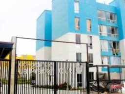 Venta de departamento en ocasión