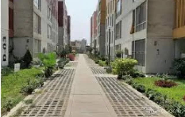 Venta de departamento en ocasión — foto 2