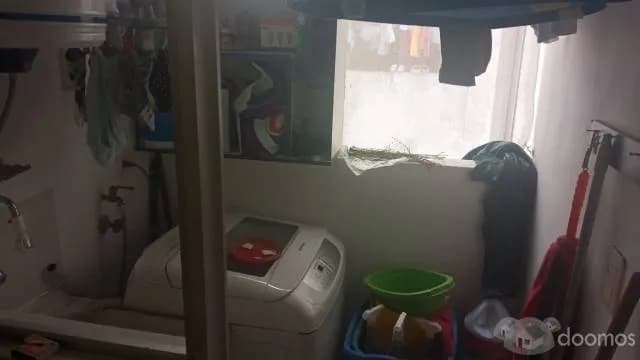 Venta de departamento en ocasión — foto 5