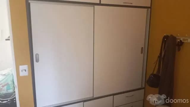 Venta de departamento en ocasión — foto 6
