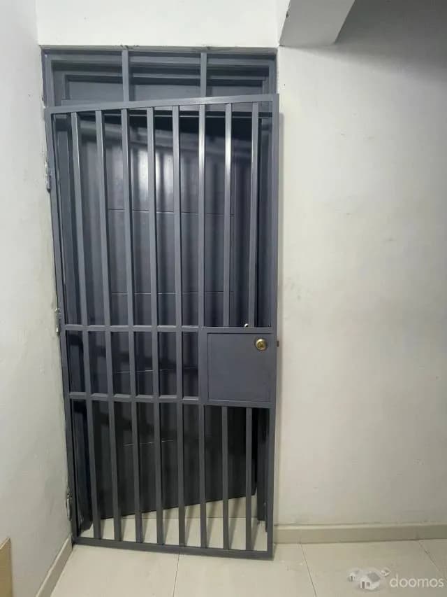 ALQUILER DE LOCAL COMERCIAL AVENIDA DOMINICOS 2DO PISO — foto 5