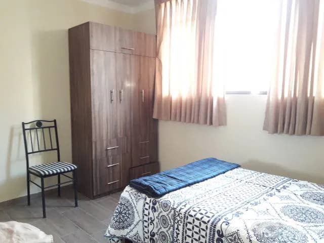 SE ALQUILA HERMOSO DEPARTAMENTO AMOBLADO DE ESTRENO EN CAJAMARCA — foto 7