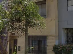 ALQUILO HABITACION PARA PERSONA SOLA O PAREJA cercado de lima 913-100106