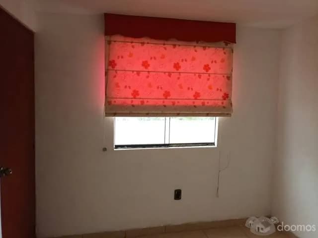 Habitacion independiente Pueblo Libre — foto 4