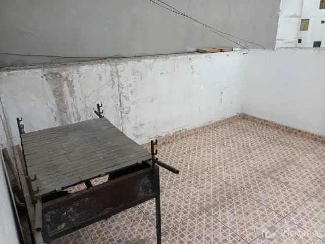 Habitacion independiente Pueblo Libre — foto 6
