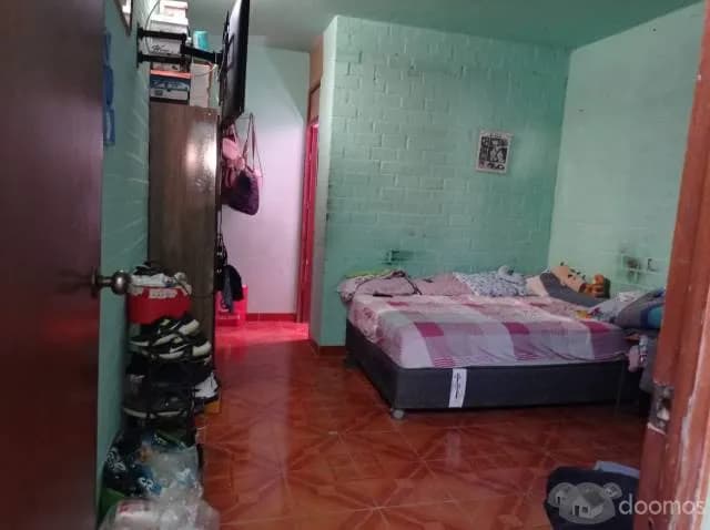 CASA EN REMATE EN CHINCHA BAJA, CHINCHA, ICA. — foto 5