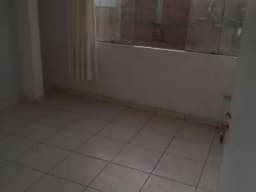 Alquiler Habitacion 5to Piso