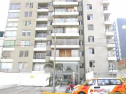 Departamento Primer Piso C/terraza + Depósito en San Miguel a Precio de Ocasión