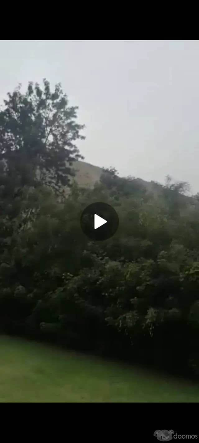 Vendo casa en La Planicie - La Molina — foto 5