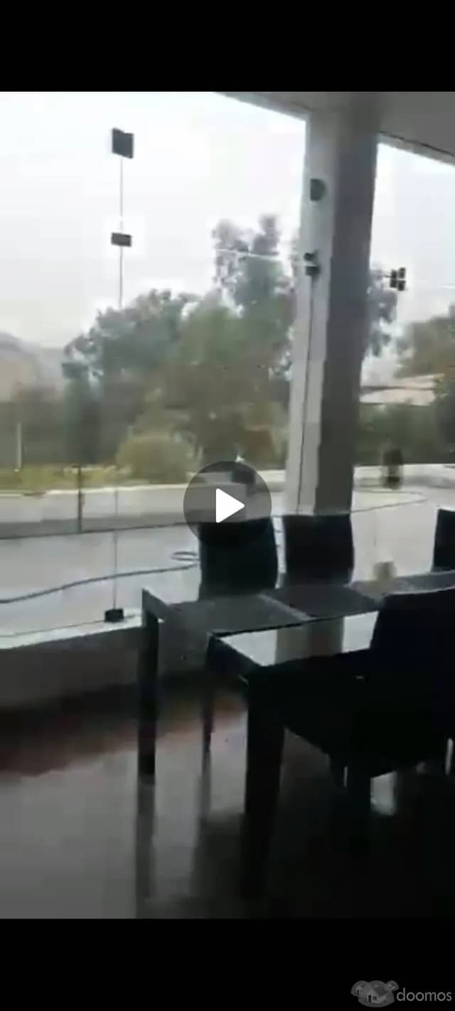 Vendo casa en La Planicie - La Molina — foto 7