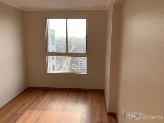 ALQUILER DEPARTAMENTO EN BREÑA — foto 4