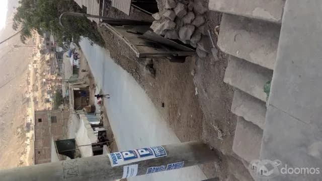 VENTA TERRENO — foto 1