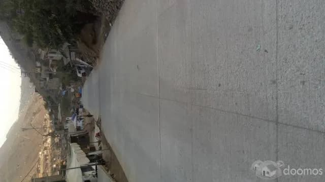 VENTA TERRENO — foto 2