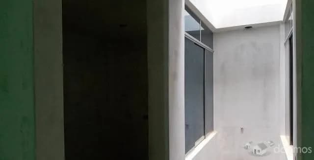 ALQUILER DE PRIMER PISO EN SAN MARTIN DE PORRES — foto 2