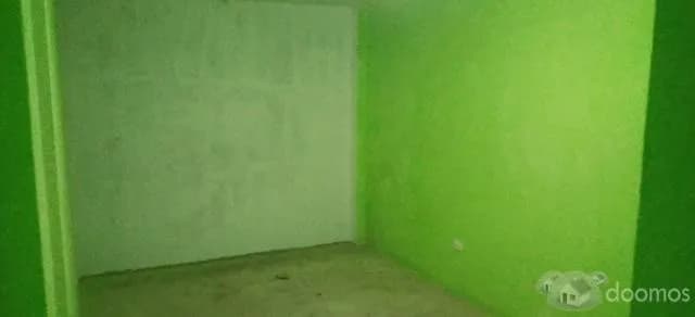 ALQUILER DE PRIMER PISO EN SAN MARTIN DE PORRES — foto 5
