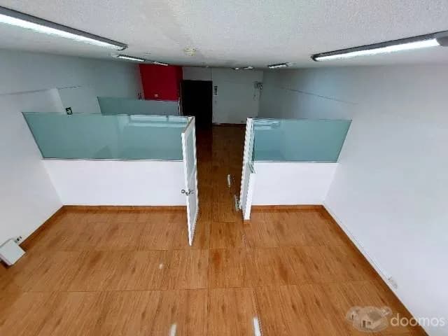 ALQUILER DE OFICINA — foto 6