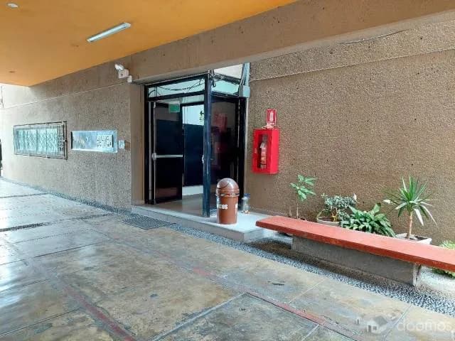 ALQUILER DE OFICINA — foto 8