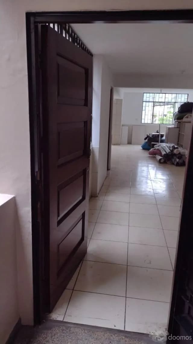 Venta de Local en Gamarra — foto 4
