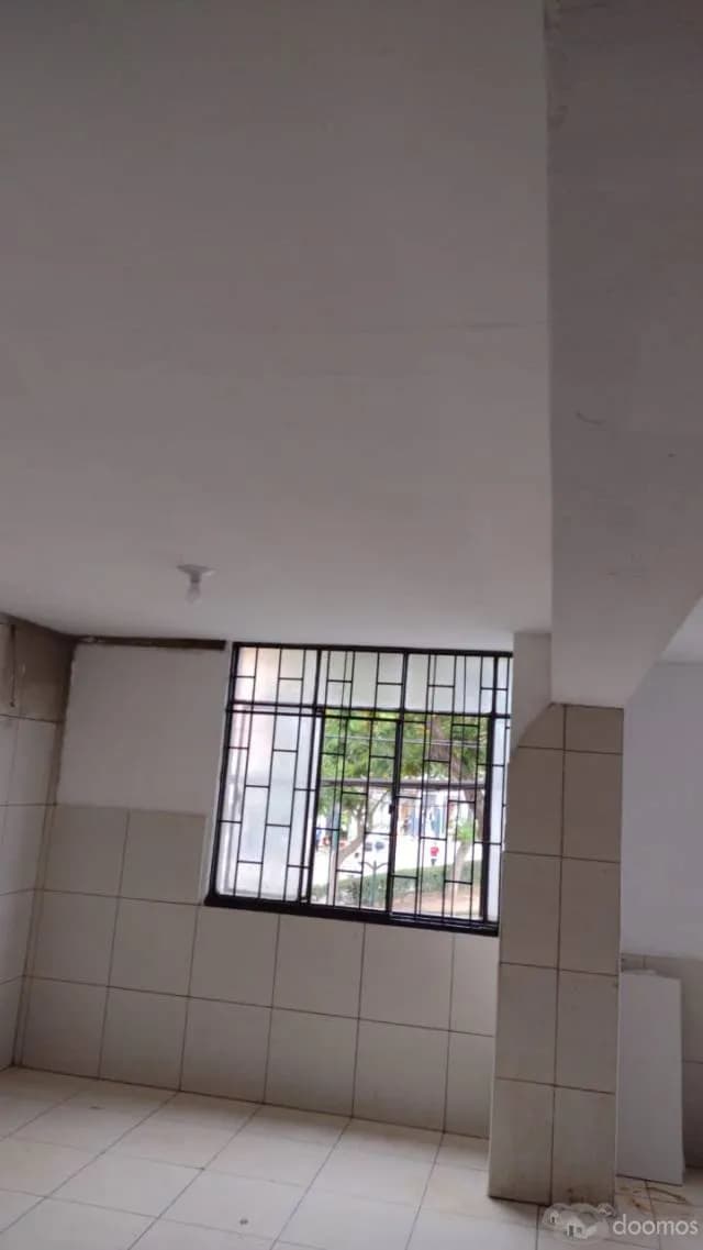 Venta de Local en Gamarra — foto 8