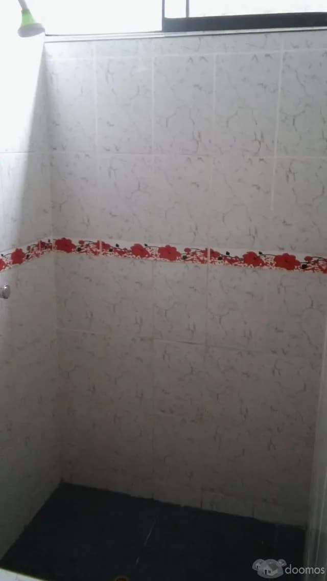 ALQUILO CUARTO Y/O DEPARTAMENTO — foto 3