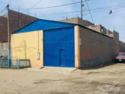VENTA DE LOCAL / CASA