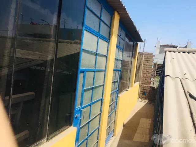VENTA DE LOCAL / CASA — foto 2