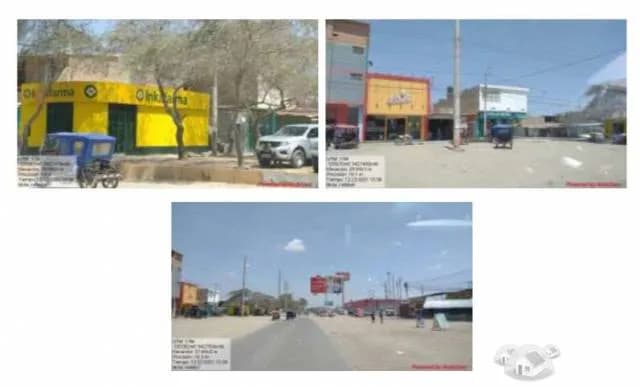 VENTA DE CASA A 10 MIN DE CENTRO DE PIURA — foto 4