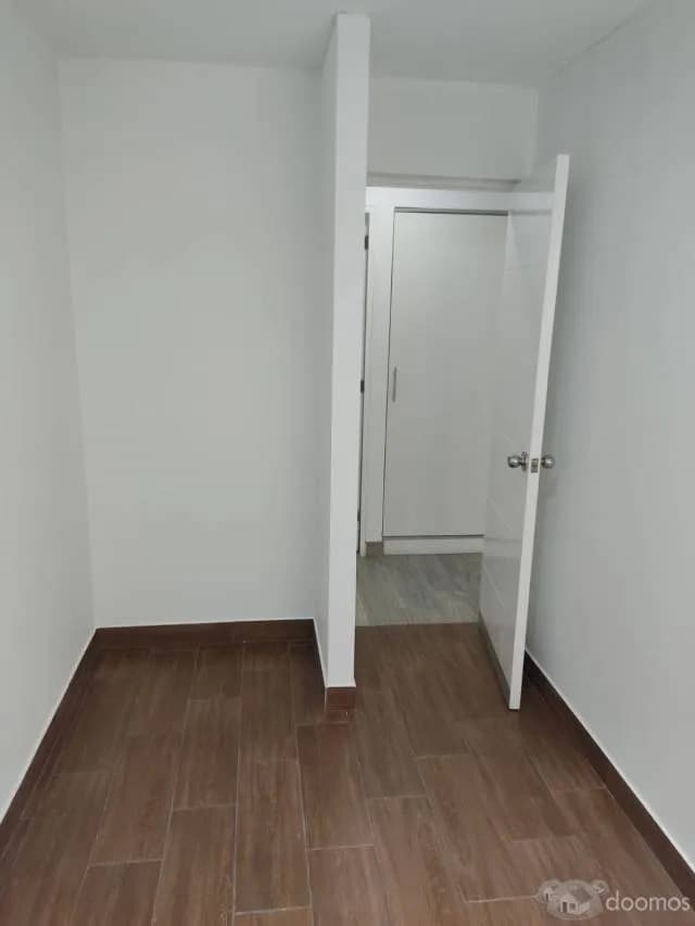 ALQUILO HERMOSO DEPARTAMETO EN CHORRILLOS — foto 5