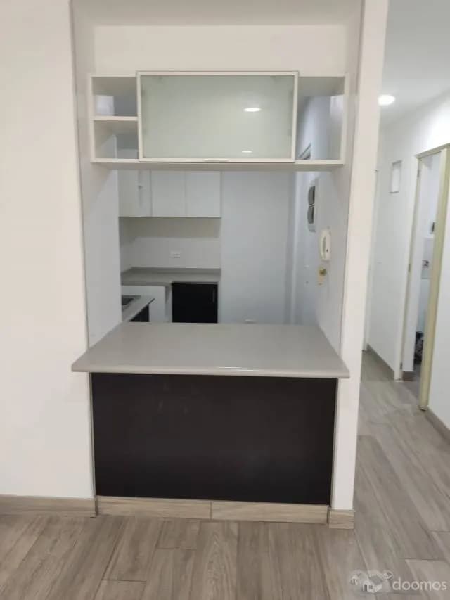 ALQUILO HERMOSO DEPARTAMETO EN CHORRILLOS — foto 6