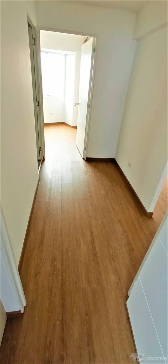 San Miguel - Alquiler - Departamento de estreno — foto 9