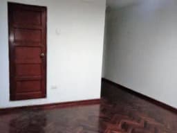 ALQUILO DEPARTAMENTO PARA ESTUDIANTES UNI, SAN MARCOS, CAYETANO HEREDIA