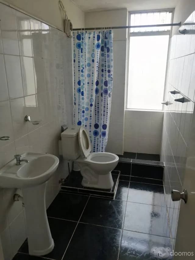 Venta de Departamento en San Isidro — foto 1