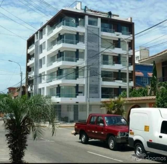 PRIMER  PISO — foto 1