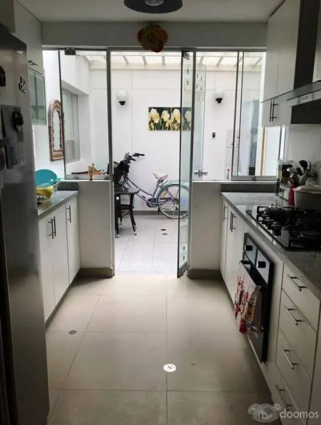 PRIMER  PISO — foto 3