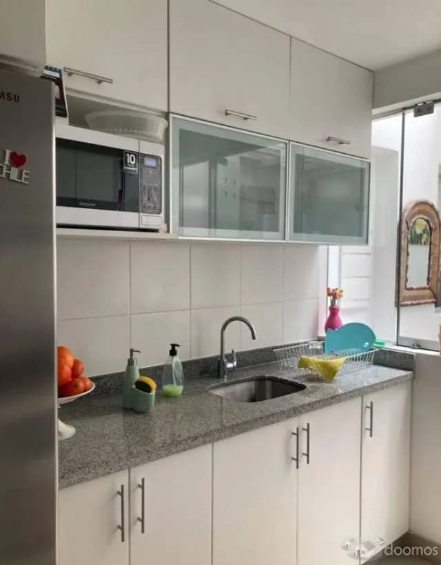 PRIMER  PISO — foto 4