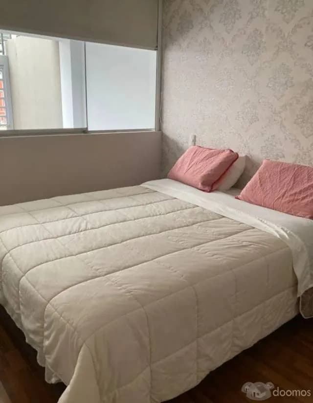 PRIMER  PISO — foto 5