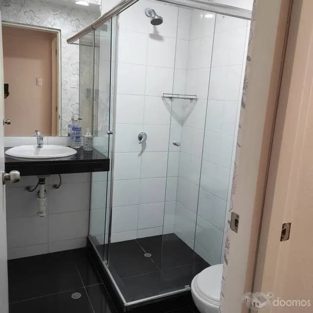PRIMER  PISO — foto 6