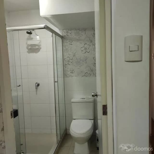 PRIMER  PISO — foto 7