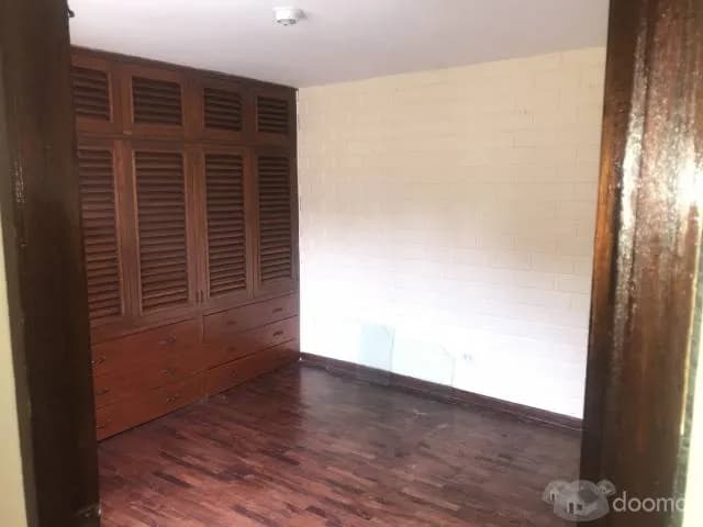 Alquilo Casita Duplex – Interior Condominio en Barranco — foto 7
