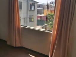 ALQUILER DE HABITACIÓN EN SAN BORJA CRUCE DE AV. AVIACION CON AV. ANGAMOS