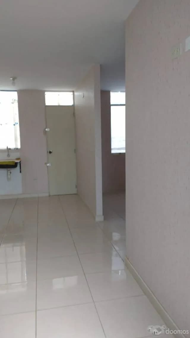 Venta de Casa Sol de la Florida Ica — foto 3