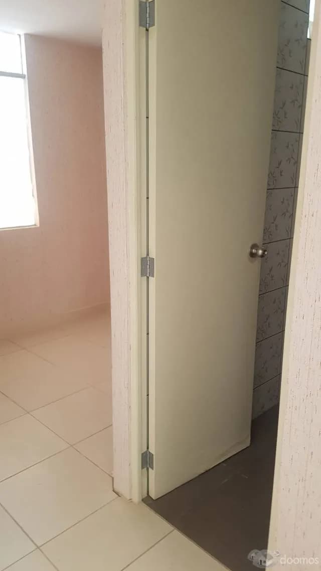 Venta de Casa Sol de la Florida Ica — foto 4