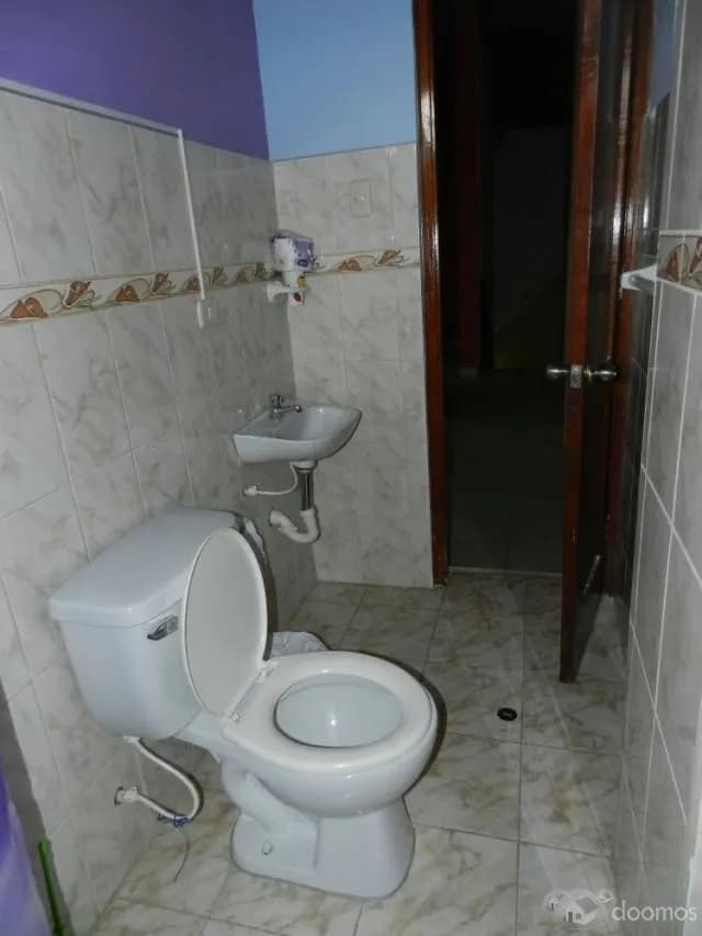 VENTA CASA HABITACIÓN — foto 7