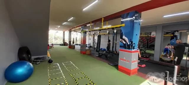 Se vende Propiedad Comercial — foto 2