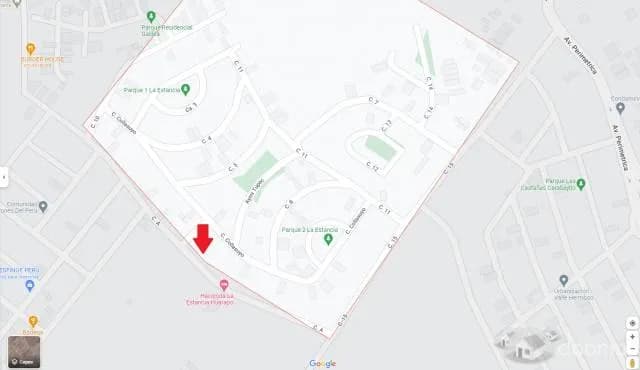 VENTA POR OCACIÓN — foto 3