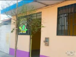 DEPARTMENTO CON PUERTA A LA CALLE EN PRIMER PISO, CALLAO